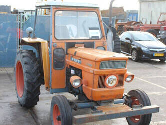 fiat-400-1443869-46699476