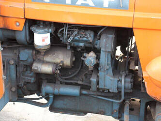 fiat-400-1443869-46699483