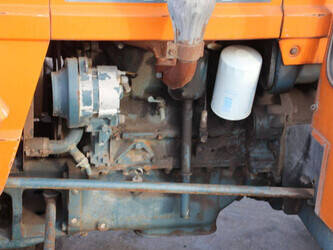 fiat-400-1443869-46699484