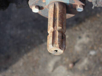 fiat-400-1443869-46699492