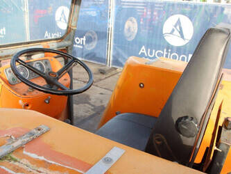 fiat-400-1443869-46699494