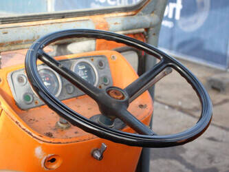 fiat-400-1443869-46699495