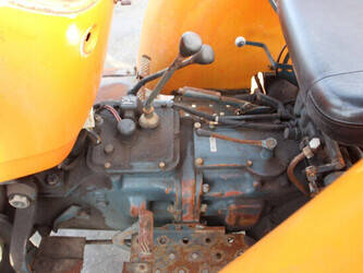 fiat-400-1443869-46699497