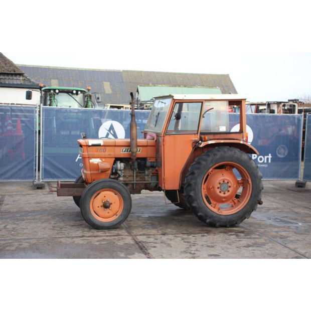 1974 Fiat 480-46699501