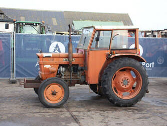 1974-fiat-480-1443870-46699501