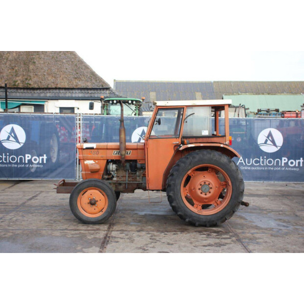 1974 Fiat 480-46699502