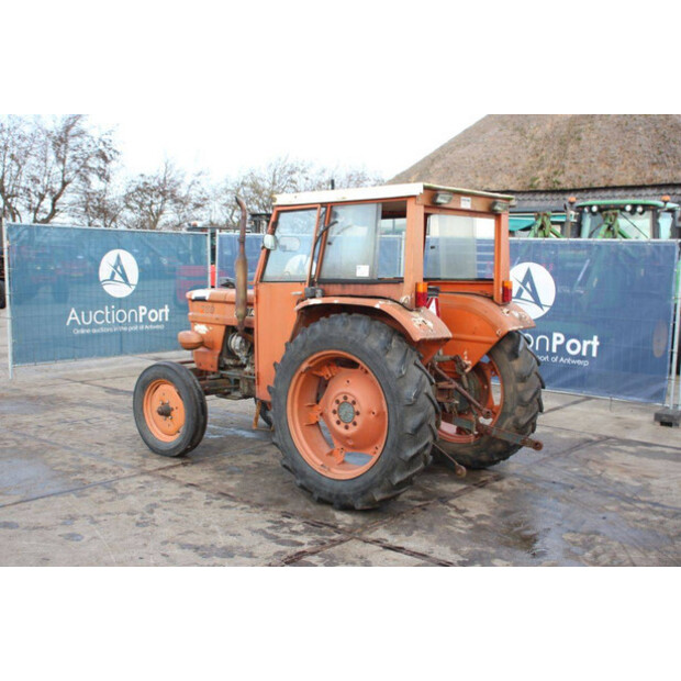 1974 Fiat 480-46699503