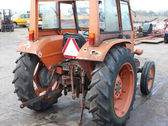 1974-fiat-480-1443870-46699505