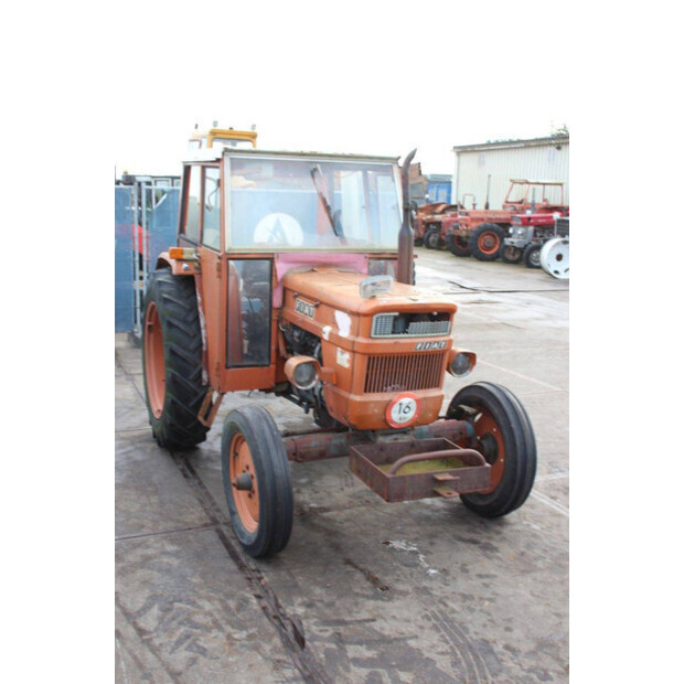 1974 Fiat 480-46699506