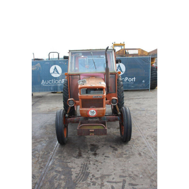 1974 Fiat 480-46699507