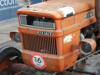 1974-fiat-480-1443870-46699509