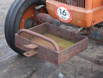 1974-fiat-480-1443870-46699510