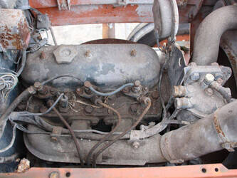 1974-fiat-480-1443870-46699512