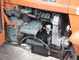 1974-fiat-480-1443870-46699513