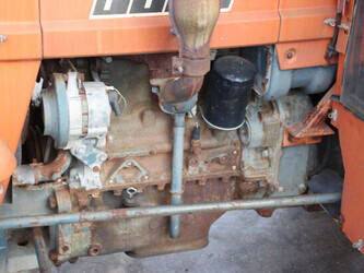 1974-fiat-480-1443870-46699514