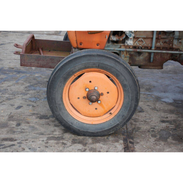 1974 Fiat 480-46699515