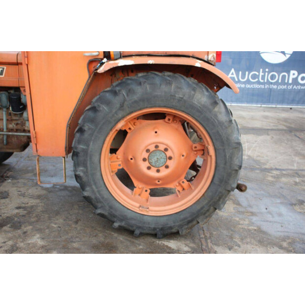 1974 Fiat 480-46699516