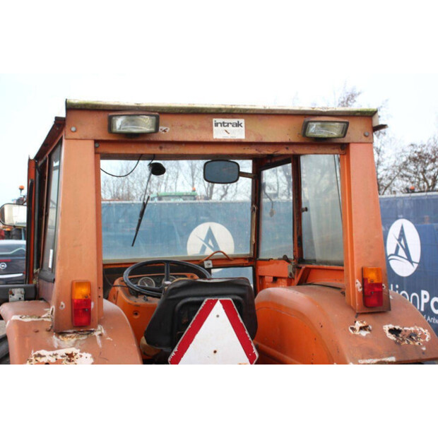 1974 Fiat 480-46699517