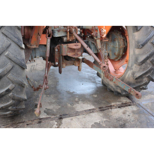 1974 Fiat 480-46699518