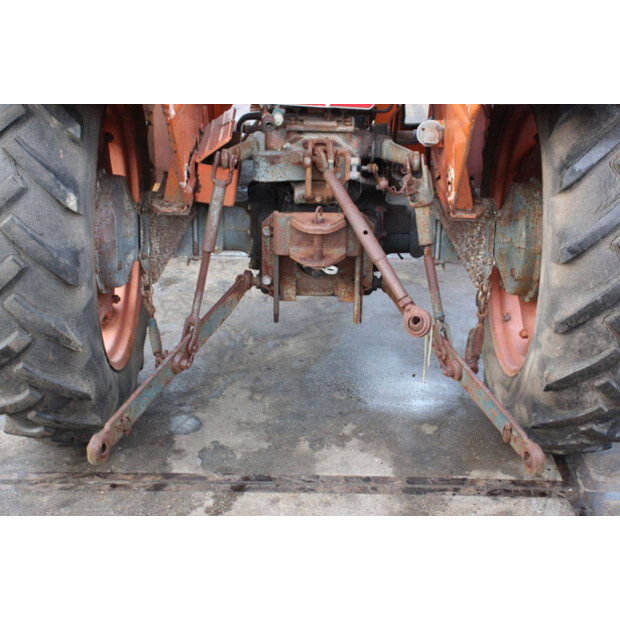 1974 Fiat 480-46699519