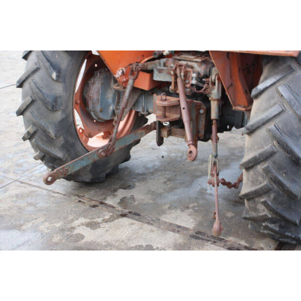 1974 Fiat 480-46699520