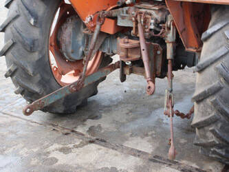 1974-fiat-480-1443870-46699520