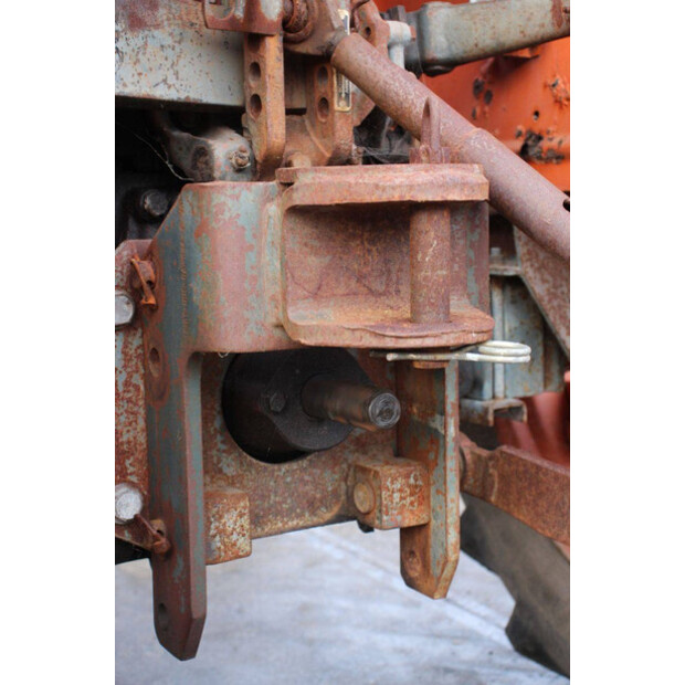 1974 Fiat 480-46699521