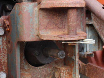 1974-fiat-480-1443870-46699521