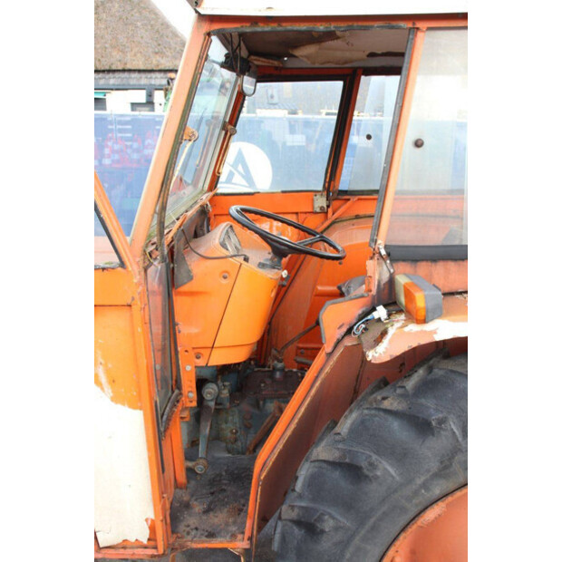 1974 Fiat 480-46699522