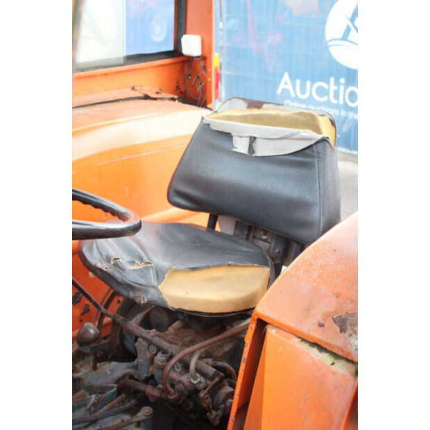 1974 Fiat 480-46699523