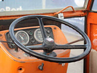 1974-fiat-480-1443870-46699524