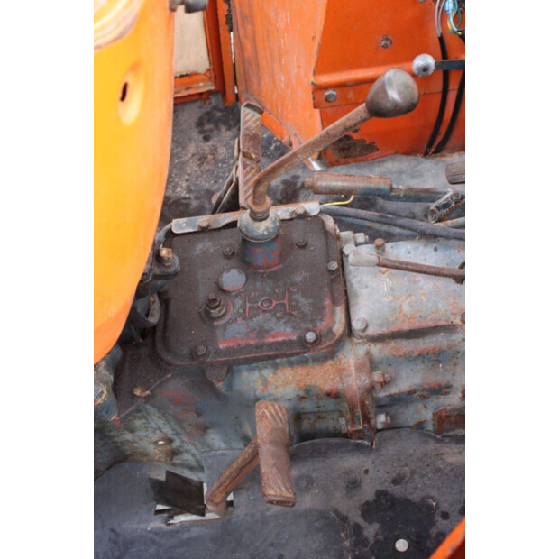 1974 Fiat 480-46699525