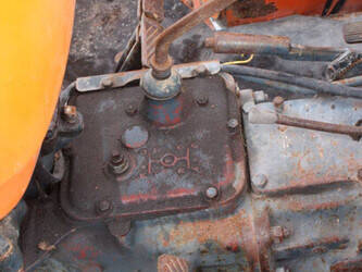 1974-fiat-480-1443870-46699525