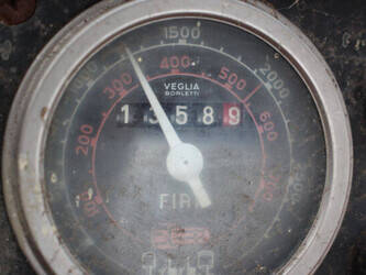 1974-fiat-480-1443870-46699526