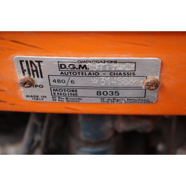 1974 Fiat 480-46699527