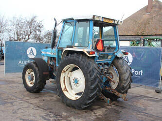 1985-ford-6610-1443871-46699530