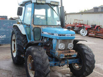 1985-ford-6610-1443871-46699533