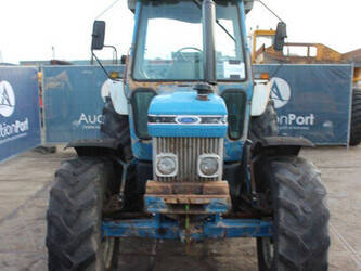 1985-ford-6610-1443871-46699534