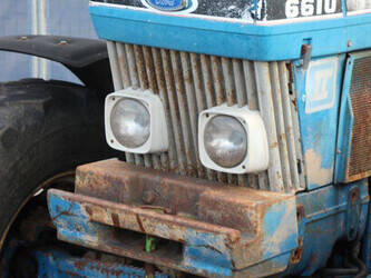 1985-ford-6610-1443871-46699536