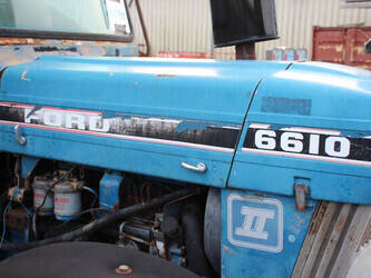 1985-ford-6610-1443871-46699537