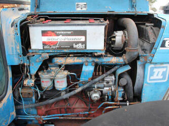 1985-ford-6610-1443871-46699538