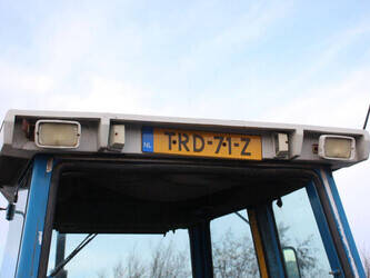 1985-ford-6610-1443871-46699543