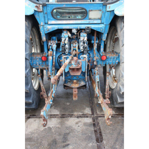 1985 Ford 6610-46699546