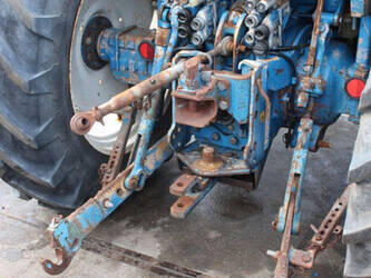 1985-ford-6610-1443871-46699547