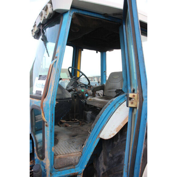 1985 Ford 6610-46699550