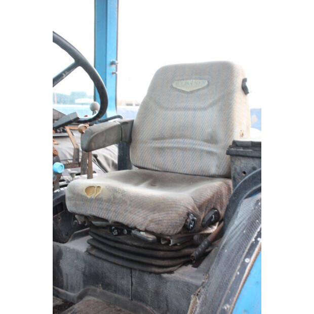 1985 Ford 6610-46699551