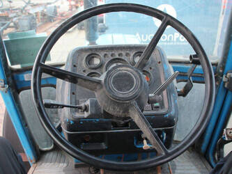 1985-ford-6610-1443871-46699553