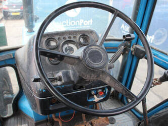 1985-ford-6610-1443871-46699554