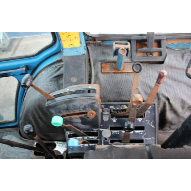 1985 Ford 6610-46699557