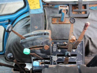 1985-ford-6610-1443871-46699557